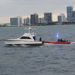 U.S. Coast Guard Interdicts 2 Suspected Drug Smugglers, 132 Pounds of Cocaine