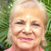‘Energetic, Dynamic’ Donna Weissman Recognized as Brevard Zoo Volunteer of the Year