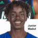 Six Eastern Florida State College Basketball Players Named to All-Mid-Florida Conference Team