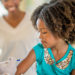 FLU FREE FLORIDA: Florida of Department of Health Advises You to Get Your Flu Vaccine