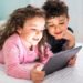 HEALTH WATCH: What Every Parent Needs to Know About Kids and Screen Time