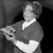 BLACK HISTORY MONTH PROFILE: Mary Jackson Hired in 1951, Was First Black Female NASA Engineer