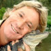 PETA Faces Backlash After Criticizing Late ‘Crocodile Hunter’ Steve Irwin on Birthday