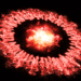 NASA: SOFIA Telescope Finds Dust Survives Obliteration in Supernova 1987A