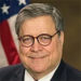 Attorney General William Barr Hopes To Release Mueller’s Report With Redactions By Next Week