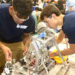 Florida Prep Adds Robotics Team to Extracurricular Activities, Receives ‘First Tech Challenge Grant Award’