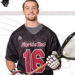 Florida Tech’s Dan Flock Selected SSC Defensive Player of the Week After Record-Breaking Performance