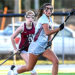 No. 24 Florida Tech Rallies For 16-11 Win Over Slippery Rock At Panther Stadium