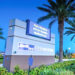 HEALTH CARE SPOTLIGHT: Health First’s Viera Hospital Ranked Among Nation’s Best in Overall Performance