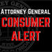 VIDEO CONSUMER ALERT: Attorney General Ashley Moody Warns of Bahamas Charity Scams