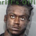 Arrests In Brevard County: March 11, 2019 – Suspects Presumed Innocent Until Proven Guilty