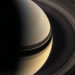 SPACE DISCOVERY: NASA’s Cassini Spacecraft Reveals Saturn’s Rings Coat Tiny Moons