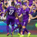 WATCH: Orlando City SC Rally from Two Goals Down for 2-2 Opening Day Draw Against NYCFC