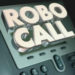 SCAM: Federal Trade Commission Advises You to Ignore Robocalls Offering Free Cruises