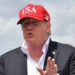 Latest Survey Shows President Trump’s Job Approval Rating Highest In Two Years Latest Survey Shows President Trump’s Job Approval Rating Highest In Two Years