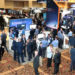 All Points Executives Connect, Engage With Industry Leaders During 35th Space Symposium