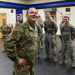 2019 is ‘Year of the Defender’: 45th Space Wing Upgrades Capabilities, Readiness and Resiliency