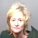 WHEEL OF FUGITIVE: Brevard Sheriff’s Office Names Karen Lynn Helmle ‘Fugitive of the Week’