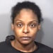 WHEEL OF FUGITIVE: Brevard Sheriff’s Office Names Marquisha Montgomery ‘Fugitive of the Week’