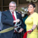 IMAGES: All Points Celebrates Expansion In Huntsville’s Cummings Research Park With Ribbon Cutting