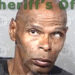 Arrests In Brevard County: April 11, 2019 – Suspects Presumed Innocent Until Proven Guilty
