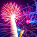 City of Melbourne’s 4th of July Fireworks Display Will Take Place at Front Street Park