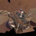 Dust Cleanings From Mars InSight Will Yield New Science, NASA Experts Say