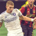 Orlando City SC Set To Take On Reigning MLS Cup Champion Atlanta United FC