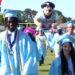 SPACE COAST DAILY TV: Friday Night Locker Room Brings You the 2019 Rockledge High School Graduation