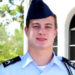 Florida Prep Cadet Major Ryan Kirschner Selected For Summers Leader Experience at West Point