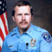 IN MEMORIAM: Titusville Police Officer Steve House Killed in the Line of Duty 30 Years Ago