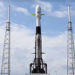 UPDATE: SpaceX Falcon 9 Launch Carrying Starlink 3 From Cape Canaveral Slated For Tuesday, Jan. 21