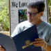 Turkey Creek Sanctuary Park Ranger Tracey Wright Earns Certificate in Natural Areas Management