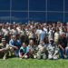 For First Time, Girls Join Boys to Earn Nuke Science Merit Badge at Air Force Technical Applications Center