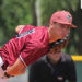 Florida Tech Baseball’s Andy Marzheuser Named NCBWA Division-II Second Team