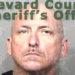 Arrests In Brevard County: May 16, 2019 – Suspects Presumed Innocent Until Proven Guilty