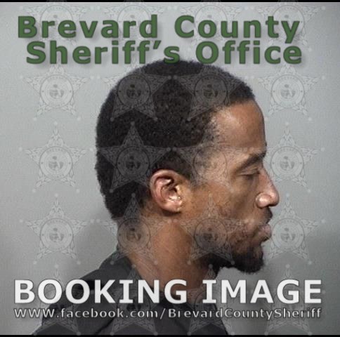 Arrests In Brevard County: June 11, 2019 – Suspects Presumed Innocent ...