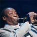 Rock n’ Roll Pioneer Dave Bartholomew Dead at 100, Co-Wrote Classics “Ain’t That a Shame” and ”I’m Walkin'”