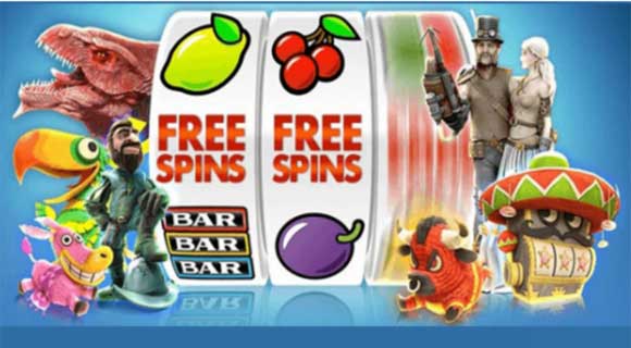 Casino Reviews Promotions Online