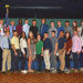 MOAACC Recognizes 34 Brevard Students Who Received Military Academy Appointments, ROTC Scholarships