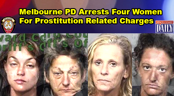 Melbourne-PD-Prostitution-580-2.jpg