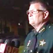 WATCH PRESS CONFERENCE: Brevard County Sheriff’s Deputy Wounded In Gun ...