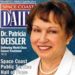 Enjoy Space Coast Daily, Brevard County’s Best and Most Read Magazine