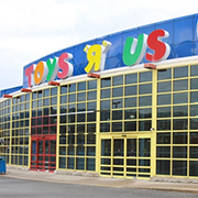 toys r us to reopen 2019