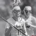 Florida Tech Women’s Lacrosse Midfielder Sam Schiano Named to IWLCA All-America Second Team