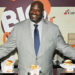 Shaquille O’Neal Will Debut ‘Big Chicken’ Restaurant at Sea on Carnival Cruise Lines’ Mardi Gras