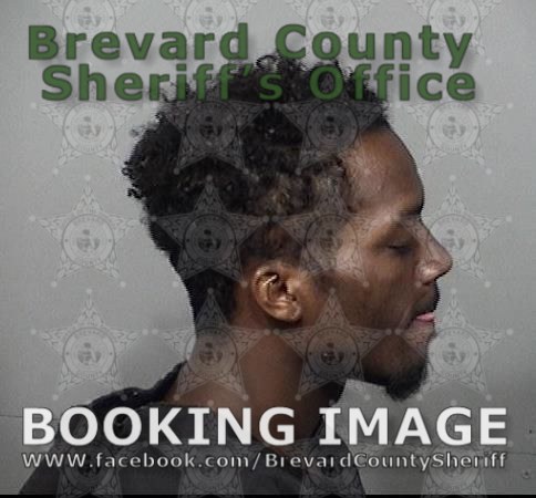 Arrests In Brevard County: July 22, 2019 – Suspects Presumed Innocent ...