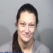 WHEEL OF FUGITIVE: Brevard Sheriff’s Office Names Erika Jayne Keith ‘Fugitive of the Week’