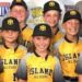 WATCH REPLAY: Merritt Island 8-9-10 All-Stars Fall 4-2 in State Tourney Action Against Tampa Bay