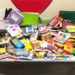 WATCH: Brevard County Fire Rescue Raising Awareness for 9th Annual School Supply Drive